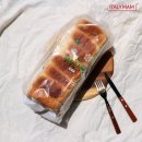 식빵이네 이미지