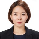 제3문화 아이들 이야기: 새로운 문화에서 살아남기 이미지