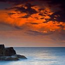 행복연장전 이미지