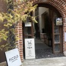 [전주] 객리단길 맛집 추천 :: 피콜로 | 화덕피자 | 내돈내산 솔직후기