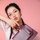 파우파우(PAW PAW) 이미지