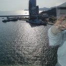 BHC여수엑스포 이미지