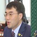 폴리티코정치연구소