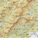 병영면사무소 | 주작산 /전남 해남