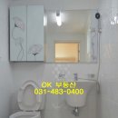 석수초등학교 이미지