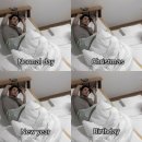 수원시 팔달구 창룡대로26번길 이미지