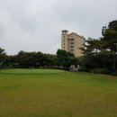 한림안성 이미지