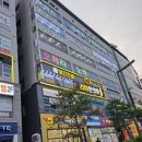 오페라 노래연습장 이미지