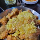칼포니치킨 - 당진시 북문로1길 31-2 | 칼포니치킨
