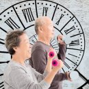 초이휘트니스 이미지