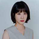 심성 농장 이미지