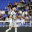 제주 터닝포인트 이미지