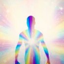 지금, 은하 중심(Galactic Center)에서 흘러오는 고집속 포톤(고광자)들이 여러분의 생물학적 신체가 가진 이미지