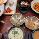 평창곤드레코다리찜