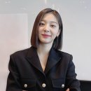 지훈헤어 - 연제구 거제시장로11번길 25 | 지훈헤어