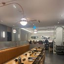 797 | 청계천 을지로 중식당 단체모임 회식하기 좋은 차이797 내돈내산 후기