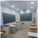 적토마국어전문학원