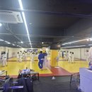 용인대 안산유도체육관 고잔점 | 안산유도.안산유도장.안산유도체육관.용인대고잔유도멀티짐