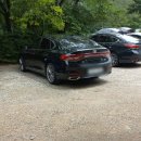 선비고을가든 이미지