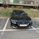 판암동207 이미지