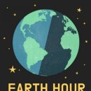 하브루타도서관 이미지