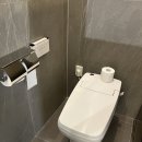 밀로스 관광호텔 이미지