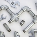 천지상사 이미지