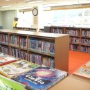 원통도서관 이미지