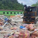 보문회관 이미지