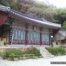태영사 | 해남...태영사 석조여래삼존