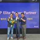 씨앤에스코리아
