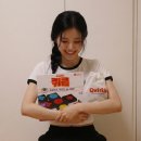 건전게임장 | 재미있는보드게임추천 2인 보드게임 순위 상위권! 2인이상보드게임 쿼클 실사용 후기