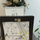 이화그린약국 이미지