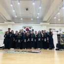 서석고등학교 이미지