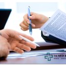 (주)메디앤팜 이미지