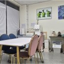 흥양로 51번길 이미지