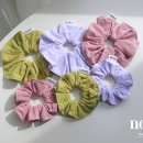 엔오이와이(NOEY)