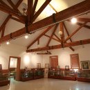 감리교신학대학교 이미지