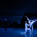 국립발레단 ’백조의 호수’ 이미지