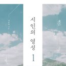대우기독서적 이미지