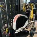 센트럴피티스튜디오 이미지