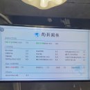 언양 작괘원림 대형 정원과 온실 식물원 카페 나들이