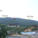 웅촌중학교 이미지