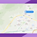 천마산로25 네이버블로그