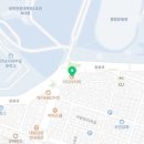 마들렌음악학원 이미지