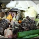 삼식이매운탕 이미지