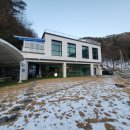 용화산로 1325 네이버블로그