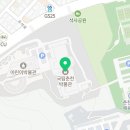 우석로 R 이미지