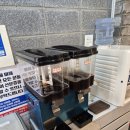 79네수육국밥&철판 | 안성 석정동맛집 79네수육국밥&amp;철판 안성 보양식추천