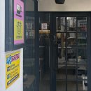 중화동-107 이미지